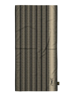 F**K TELO FA26-SU8607X15