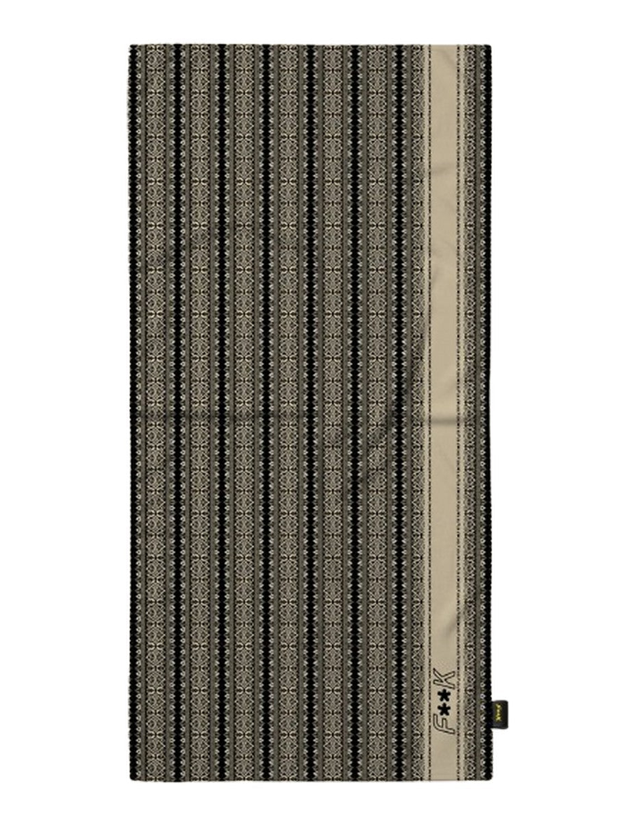 F**K TELO FA26-SU8607X15