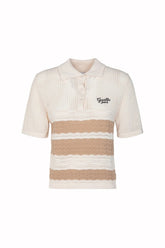 GAELLE Polo GAABW09478