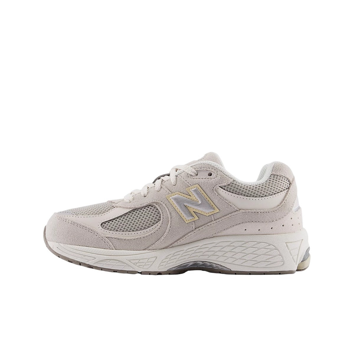 NEW BALANCE Sneakers GC2002RT