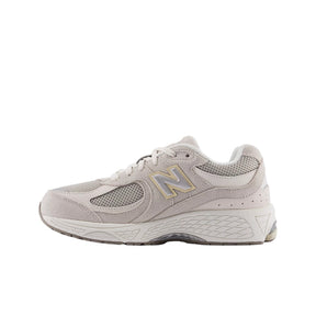 NEW BALANCE Sneakers GC2002RT
