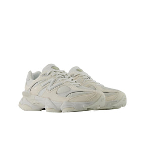 NEW BALANCE Sneakers GC9060LL