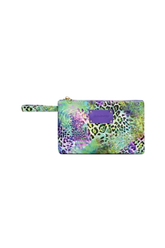 4GIVENESS Pochette 126WACPO5951