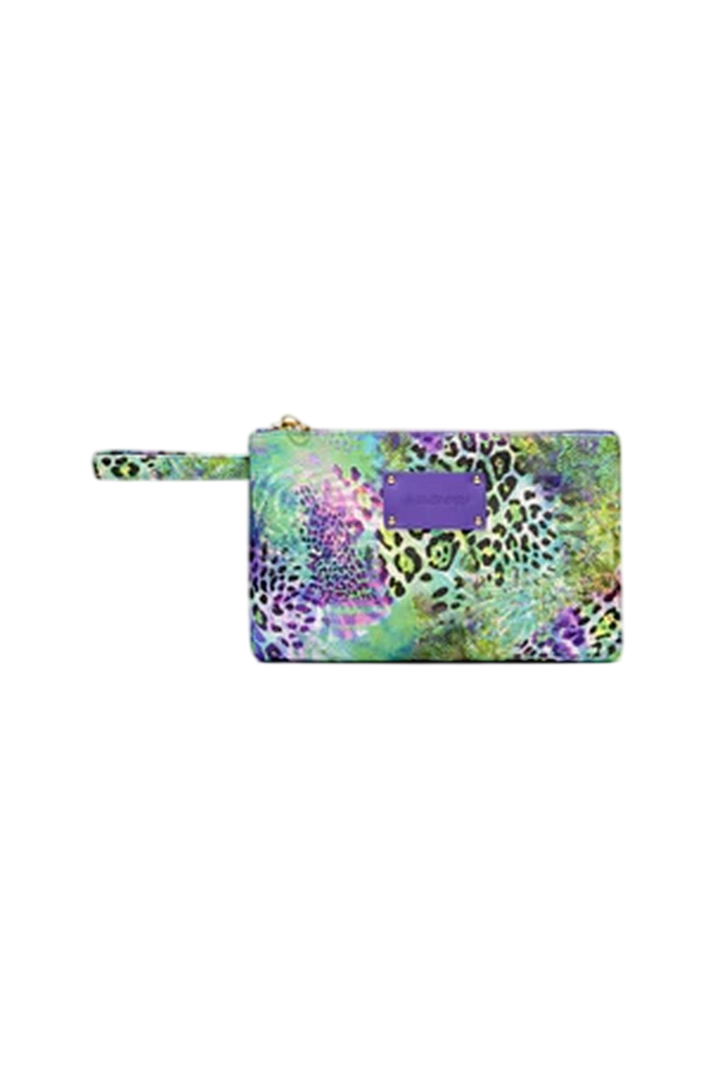4GIVENESS Pochette 126WACPO5951