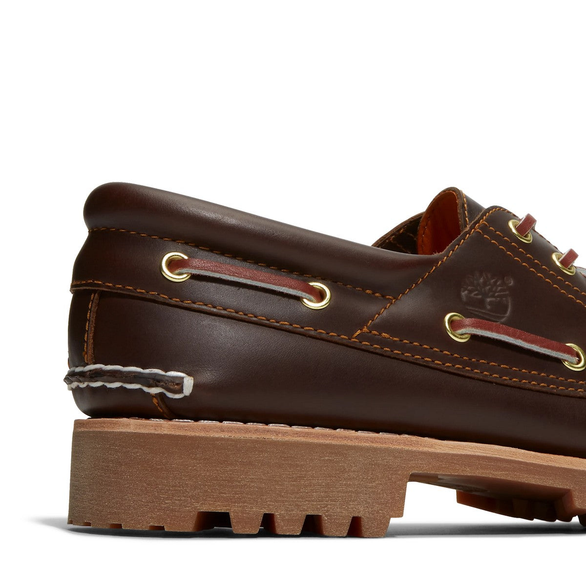 TIMBERLAND Scarpe TB030003