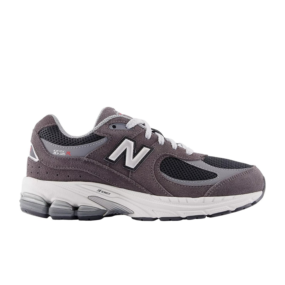 NEW BALANCE Sneakers GC2002RA