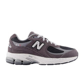 NEW BALANCE Sneakers GC2002RA