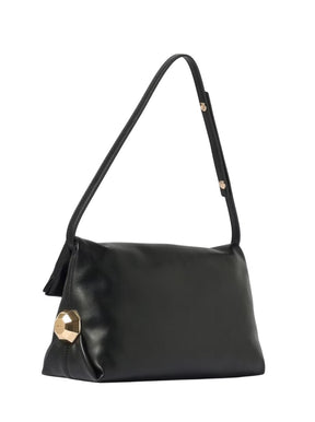 LIUJO Borsa AF5097E0077