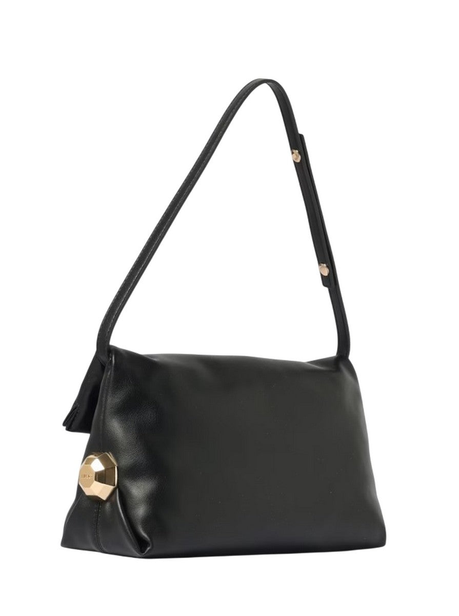 LIUJO Borsa AF5097E0077