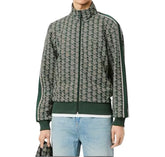 LACOSTE Felpa SH1368