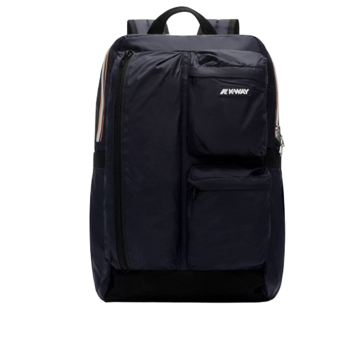 K-WAY Zaino K2118SW