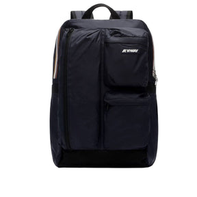 K-WAY Zaino K2118SW