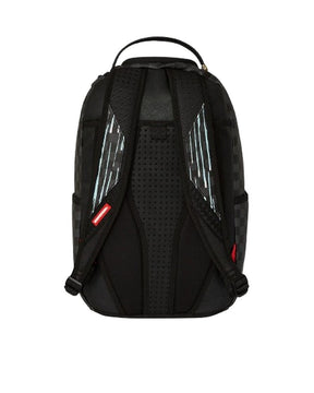 SPRAYGROUND Zaino