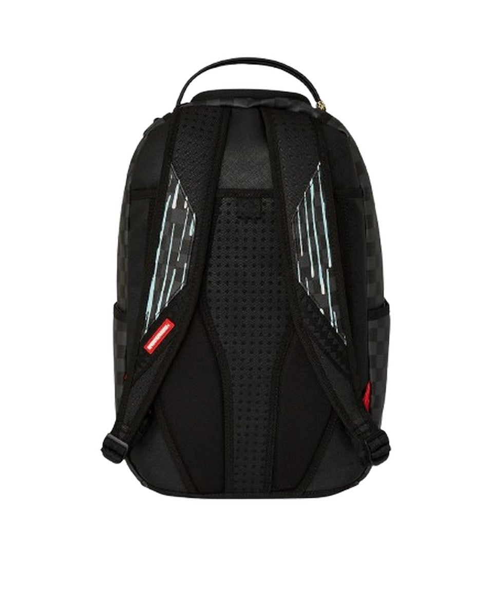 SPRAYGROUND Zaino