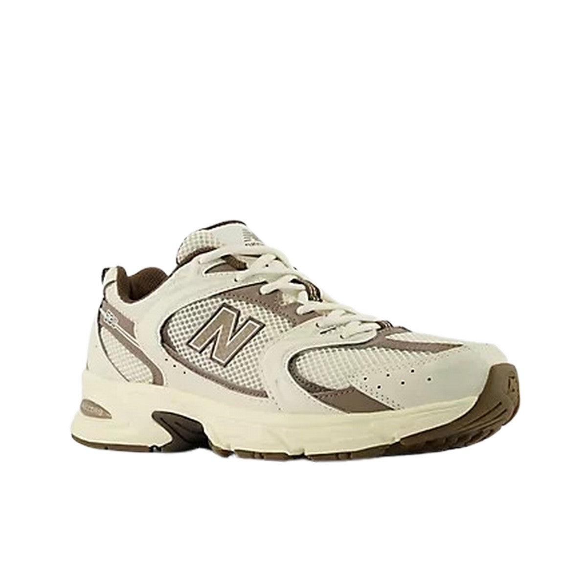 NEW BALANCE Sneakers MR530ASM