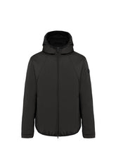 COLMAR Giubbotto 1127 4WX