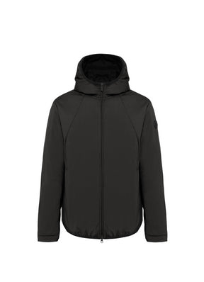 COLMAR Giubbotto 1127 4WX