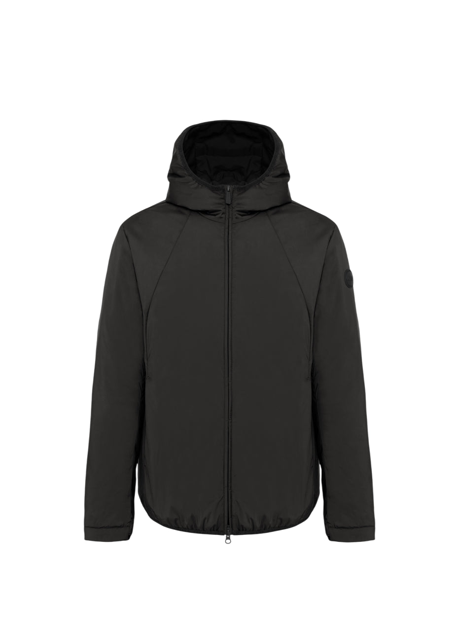 COLMAR Giubbotto 1127 4WX