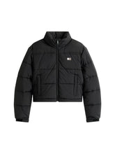 TOMMY JEANS Giubbotto DW0DW21620