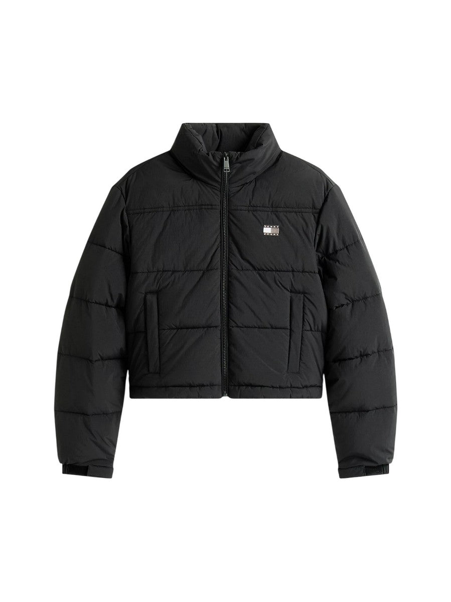 TOMMY JEANS Giubbotto DW0DW21620