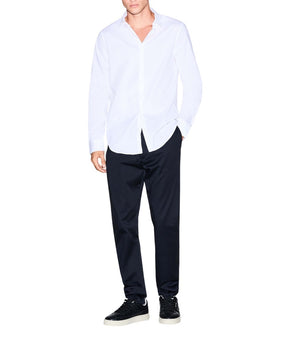ARMANI EXCHANGE Camicia 8NZC31 ZN28Z