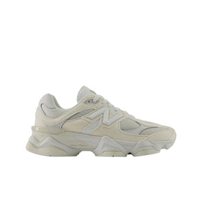 NEW BALANCE Sneakers GC9060LL
