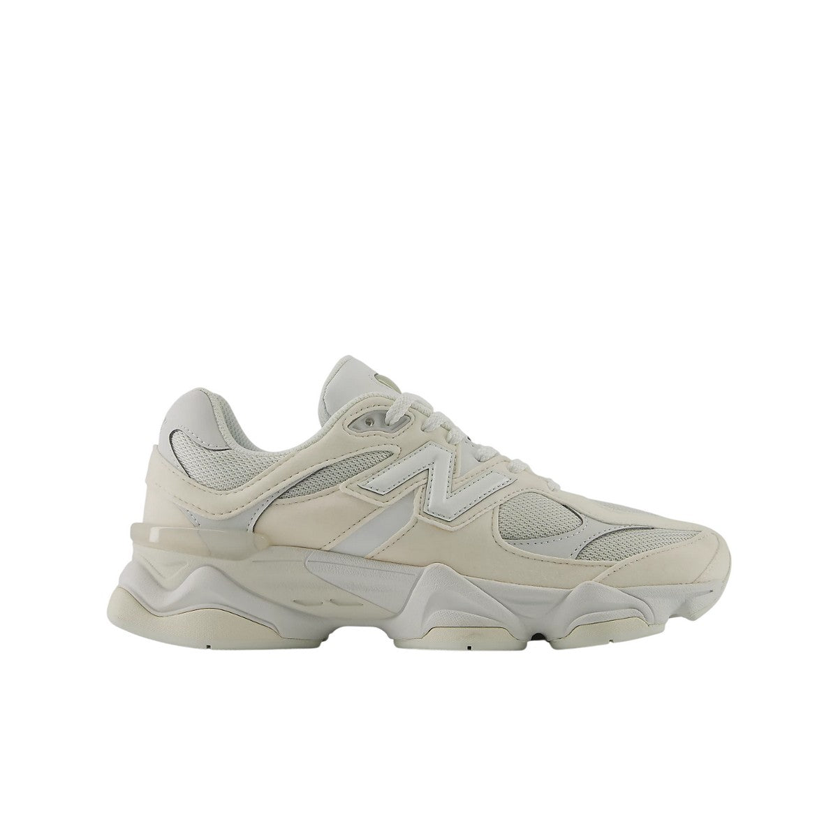 NEW BALANCE Sneakers GC9060LL