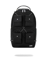 SPRAYGROUND Zaino 910B8159NSZ