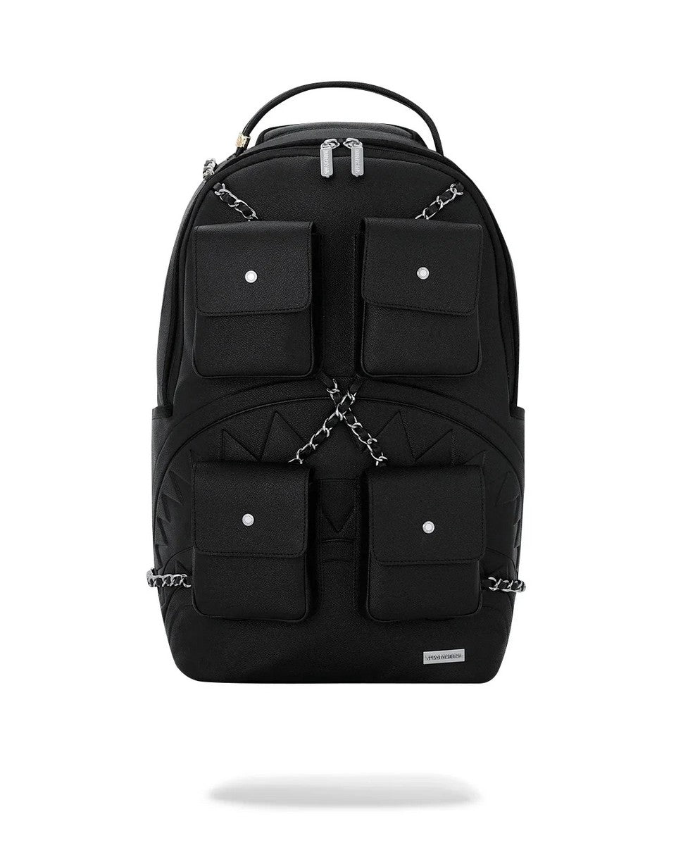 SPRAYGROUND Zaino 910B8159NSZ