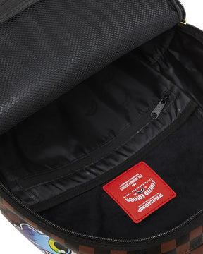 SPRAYGROUND Zaino