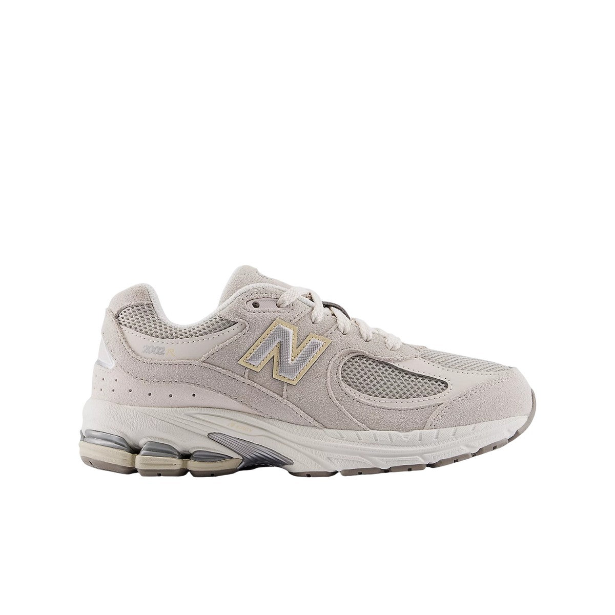 NEW BALANCE Sneakers GC2002RT