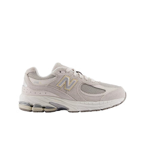 NEW BALANCE Sneakers GC2002RT