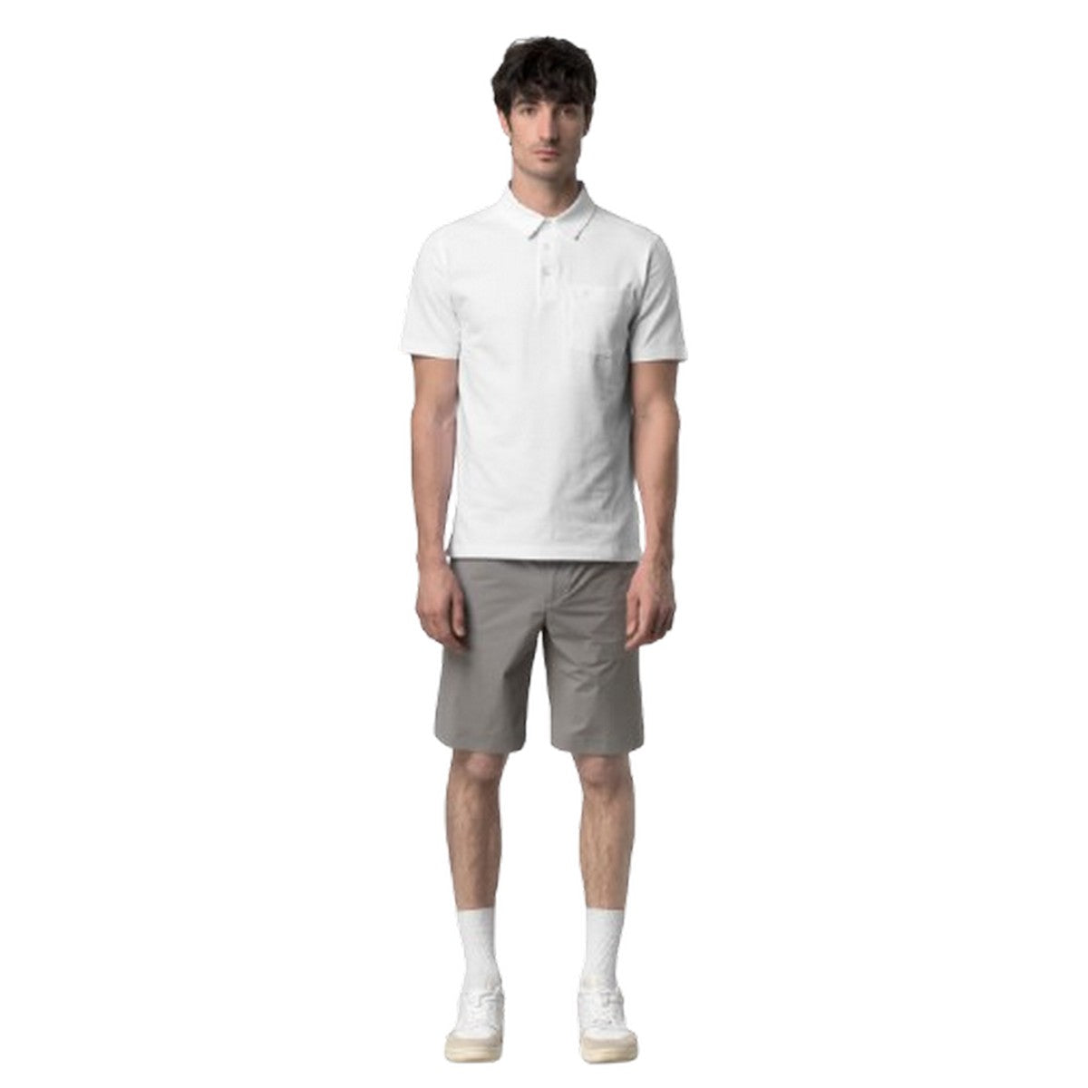 K-WAY Polo K7151CW