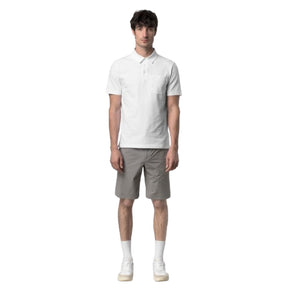 K-WAY Polo K7151CW