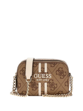 GUESS Borsa HWOS96 72140