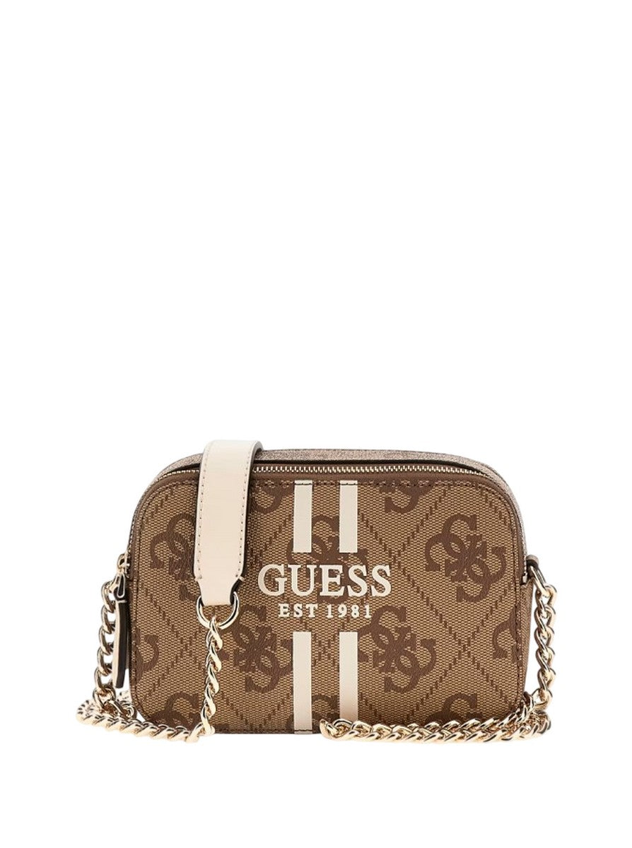 GUESS Borsa HWOS96 72140