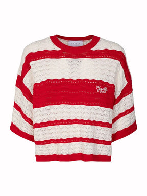 GAELLE Maglia GAABW09475
