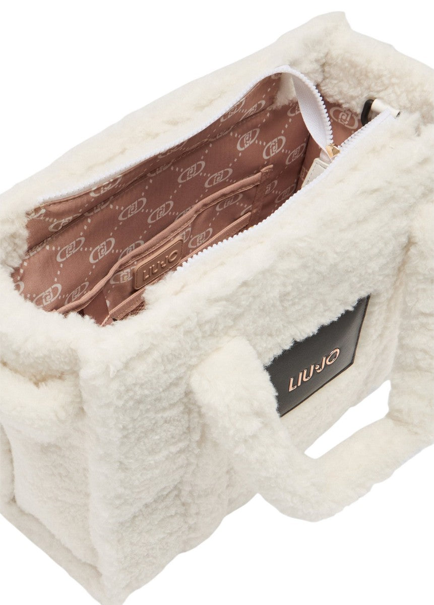 LIUJO SPORT Borsa TF5272E0021