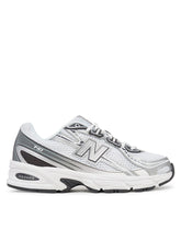 NEW BALANCE Sneakers U740PH2