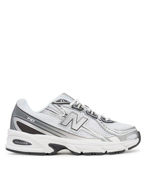 NEW BALANCE Sneakers U740PH2