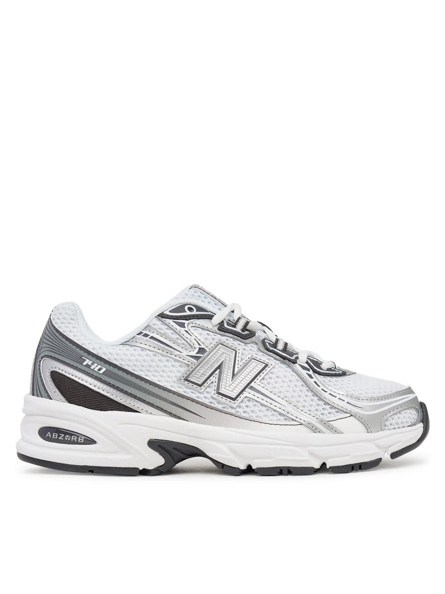 NEW BALANCE Sneakers U740PH2