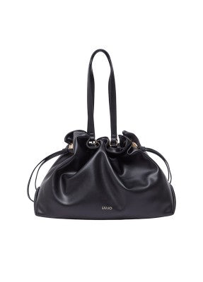 LIUJO Borsa AA6098E0958