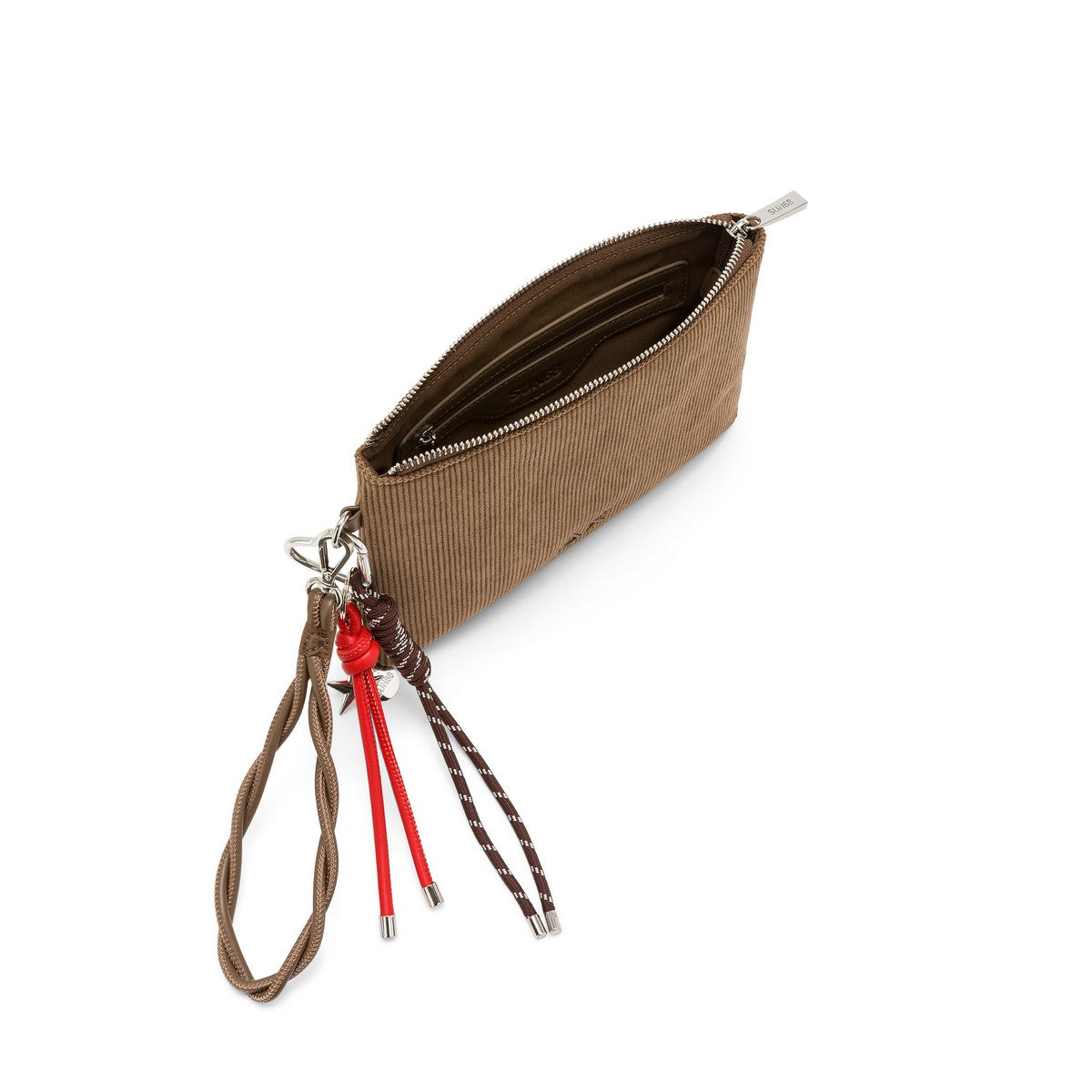 SUN68 Pochette Y46216