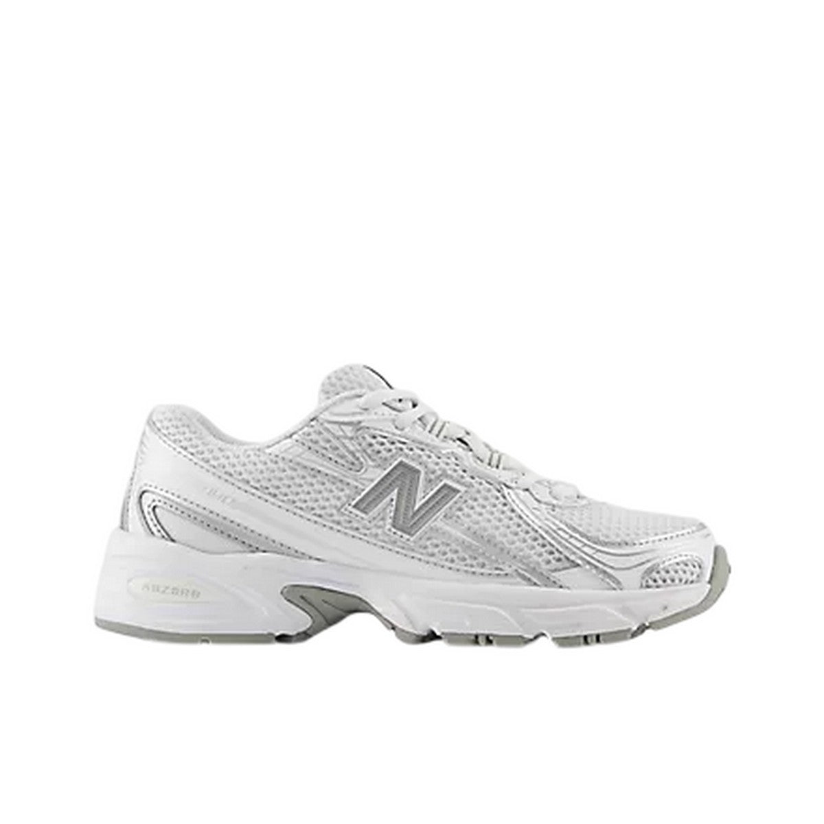 NEW BALANCE Sneakers GR740WM