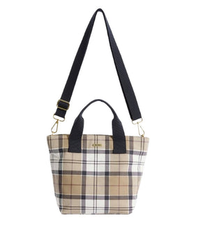 BARBOUR Borsa LBA0468 LBA
