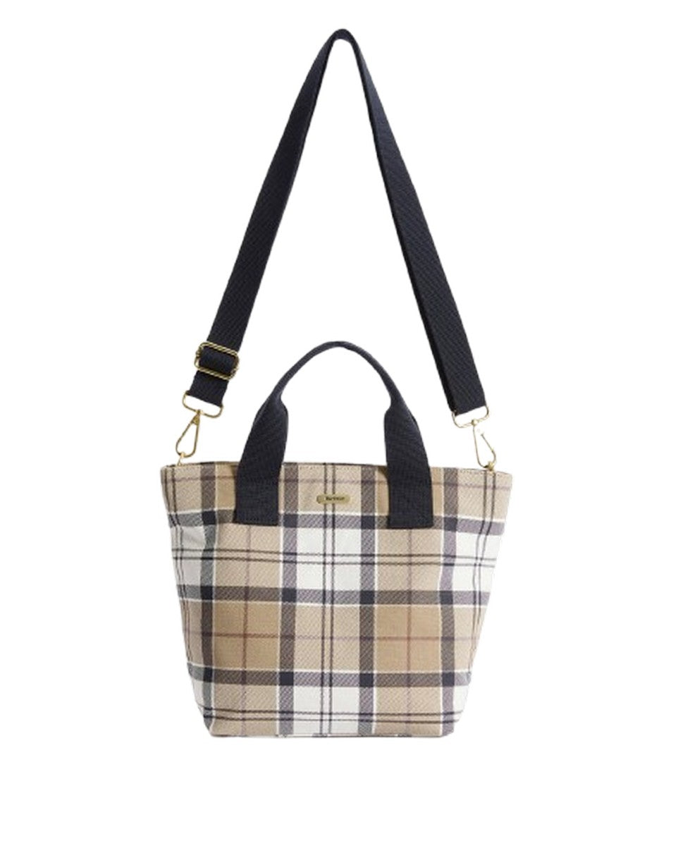 BARBOUR Borsa LBA0468 LBA