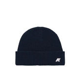 K-WAY KIDS Cappello K31358W
