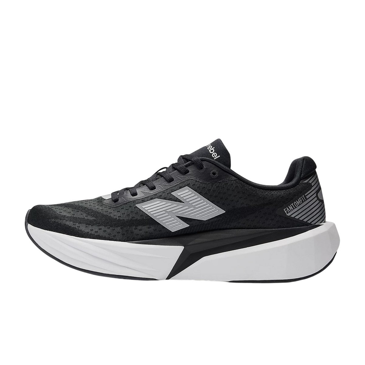 NEW BALANCE Sneakers MFCXLO5