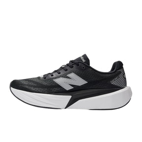 NEW BALANCE Sneakers MFCXLO5