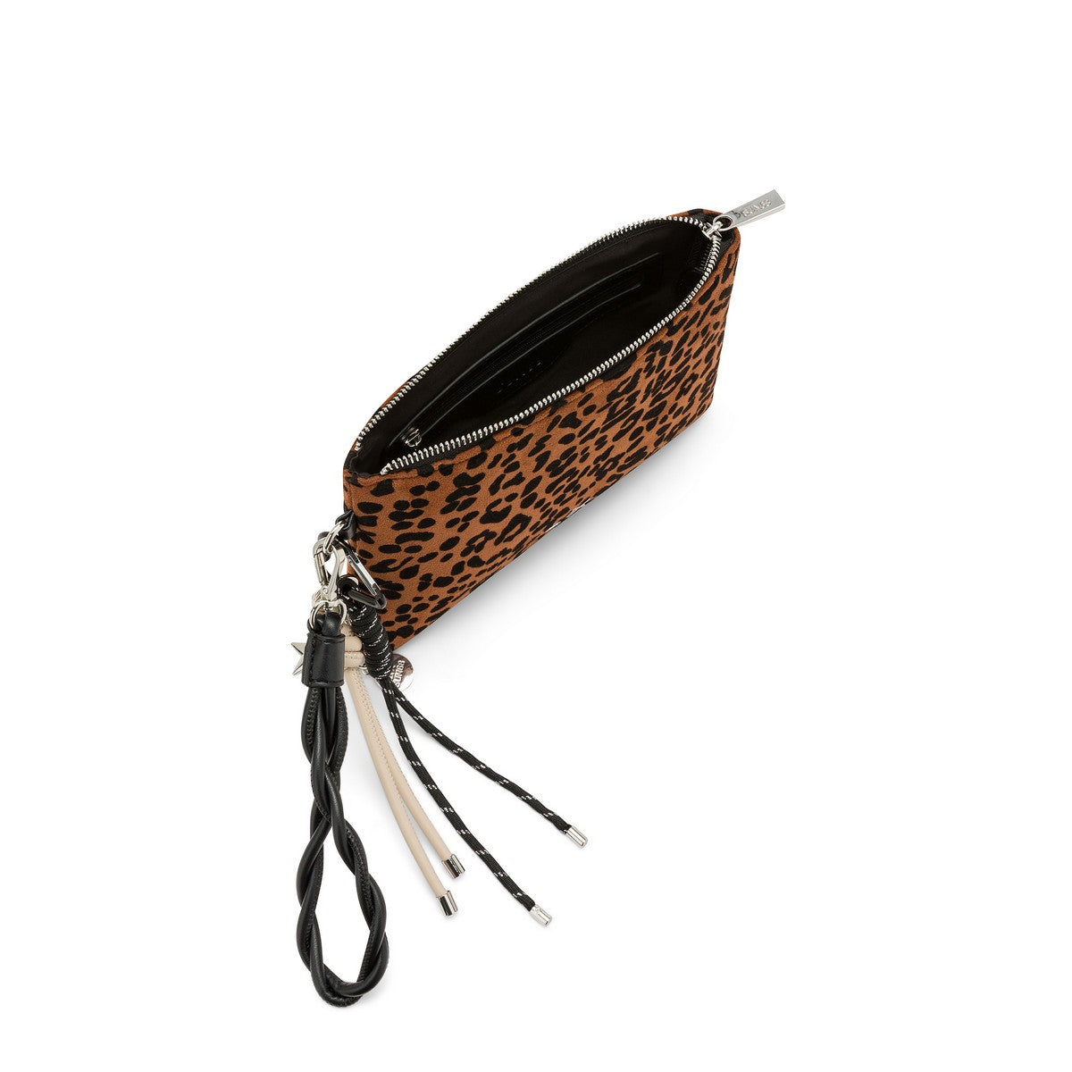 SUN68 Pochette Y46238